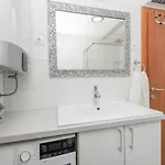 Apartmán Silvija Makarská
