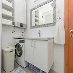 Silvija Apartmán