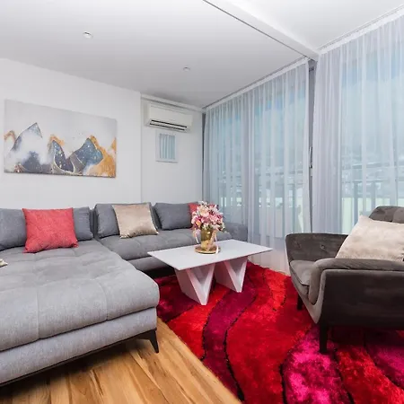 Silvija Макарска