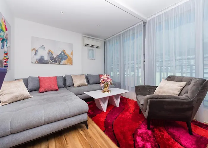 Silvija 马卡尔斯卡